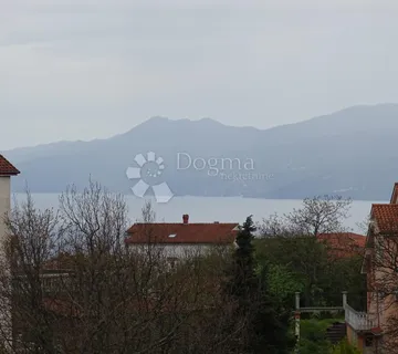 Zamet - Građevinski teren - cover