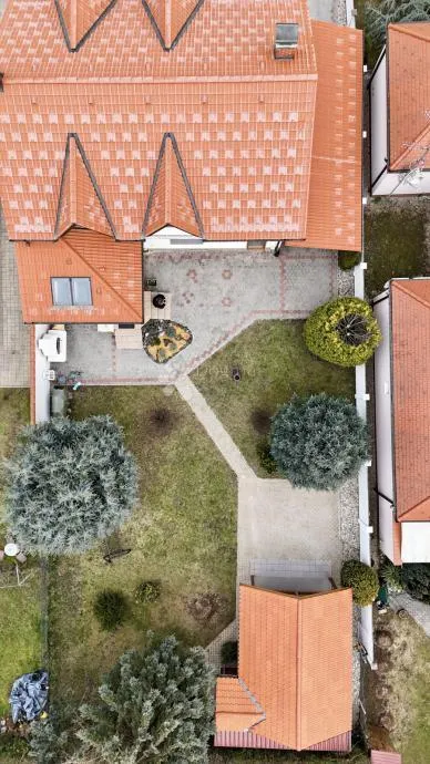 Fotografija