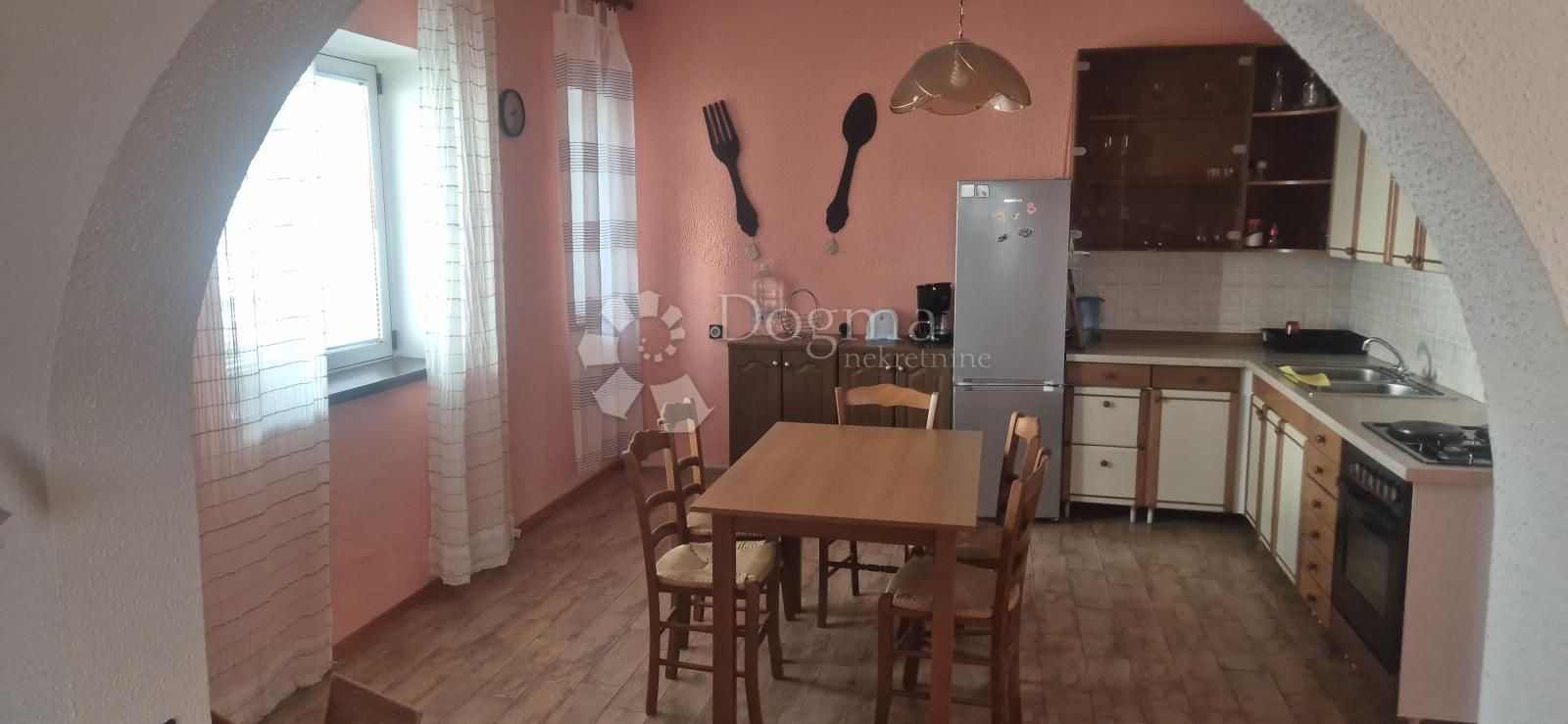 Fotografija