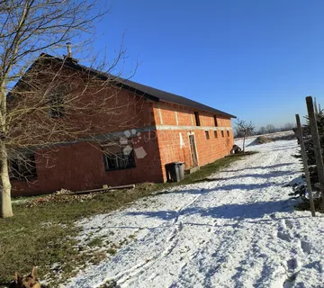 OVO ZBILJA NE SMIJETE PROPUSTITI! - cover