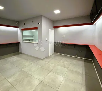 Stvorite prostor po svojoj mjeri - mjesto gdje ideje postaju posao - cover