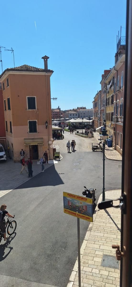 Fotografija