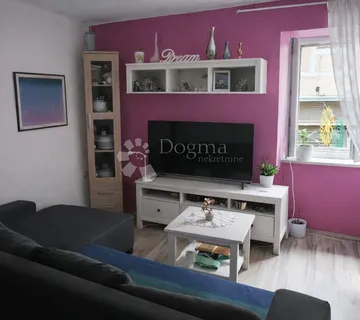 Centar Pazina + spremište | Mirna lokacija | Uredno vlasništvo - cover