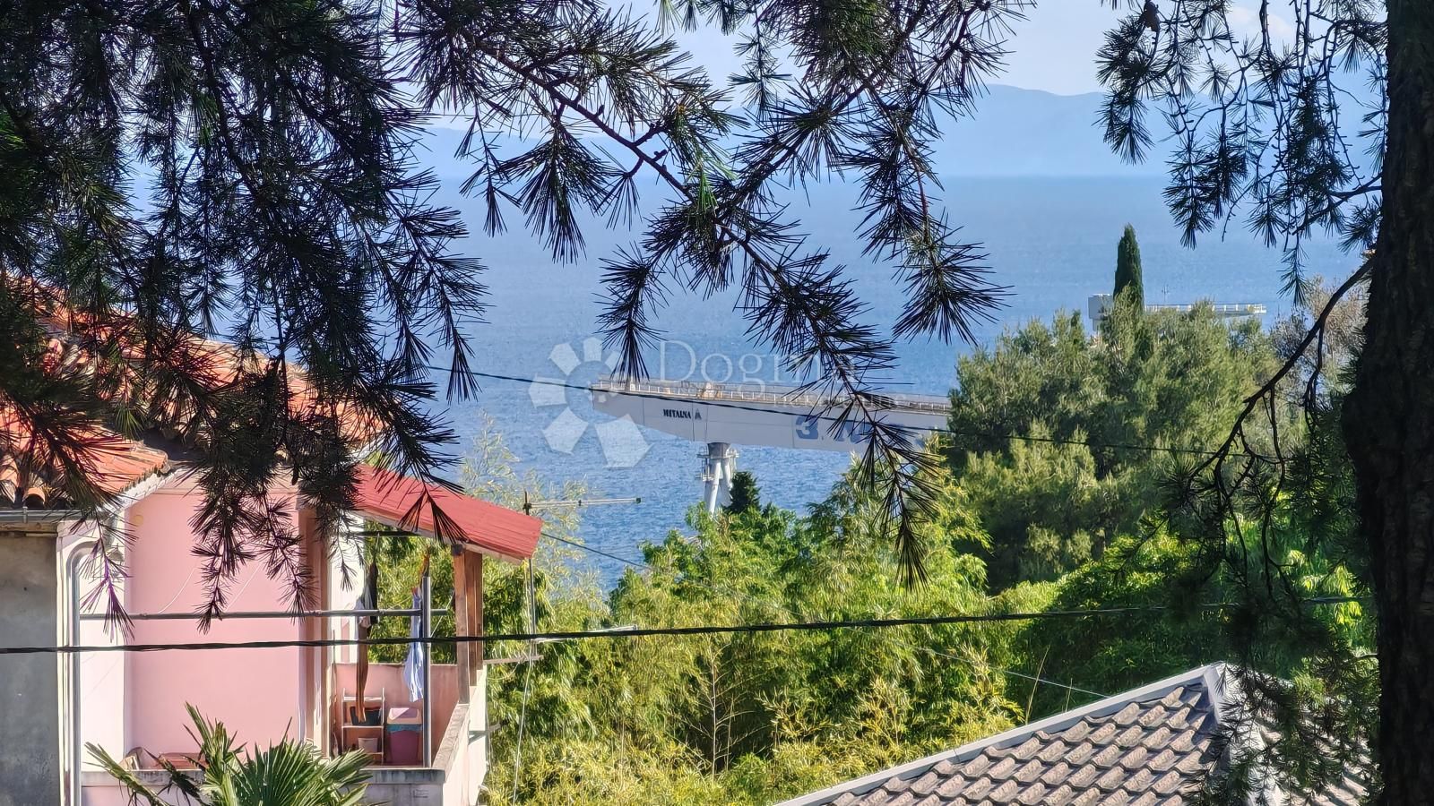 Fotografija