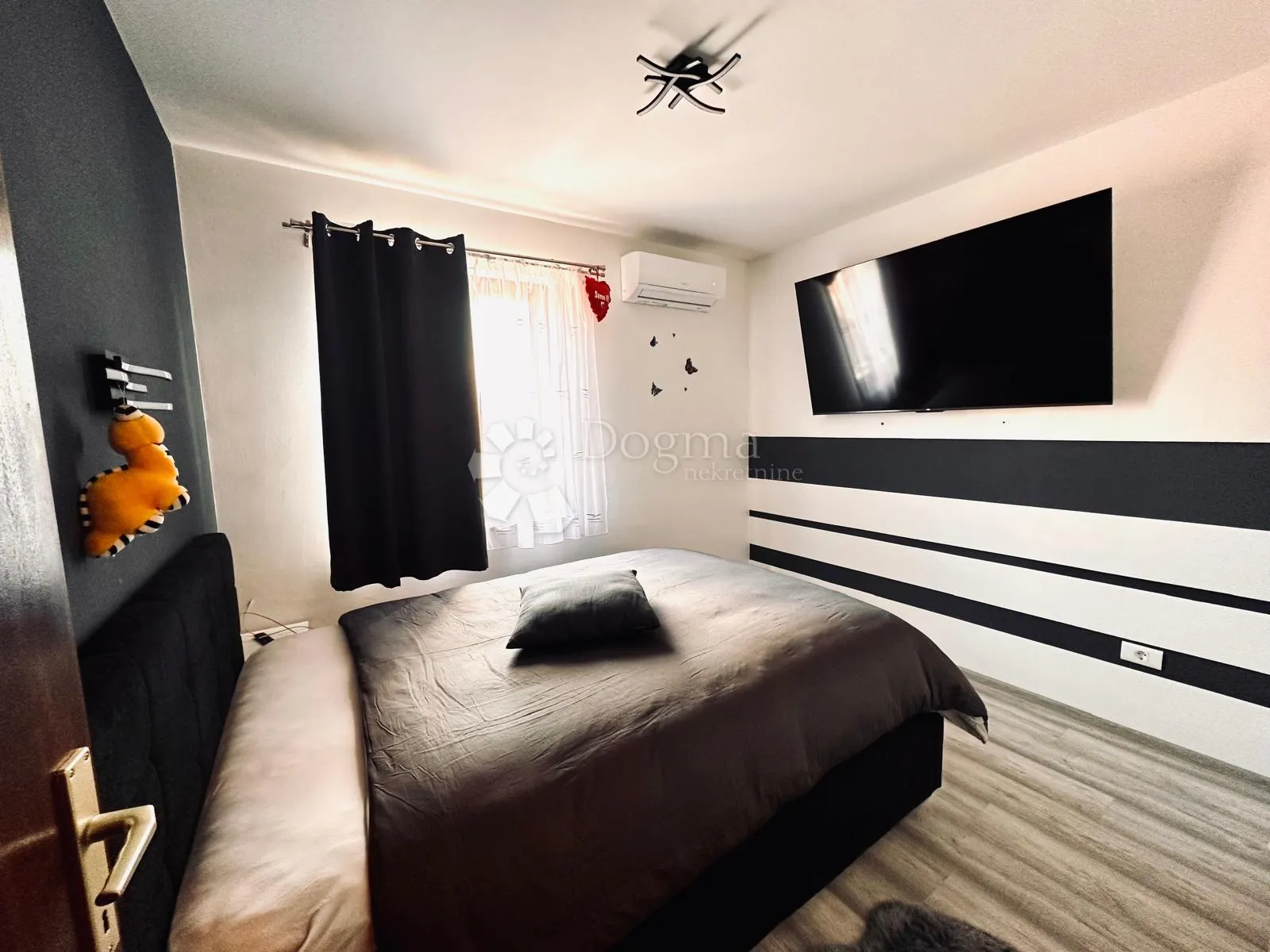 Fotografija