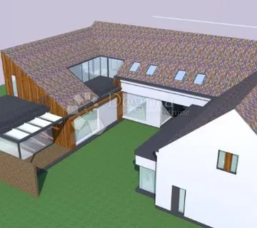 Ostvarenje snova u srcu Varaždina - cover