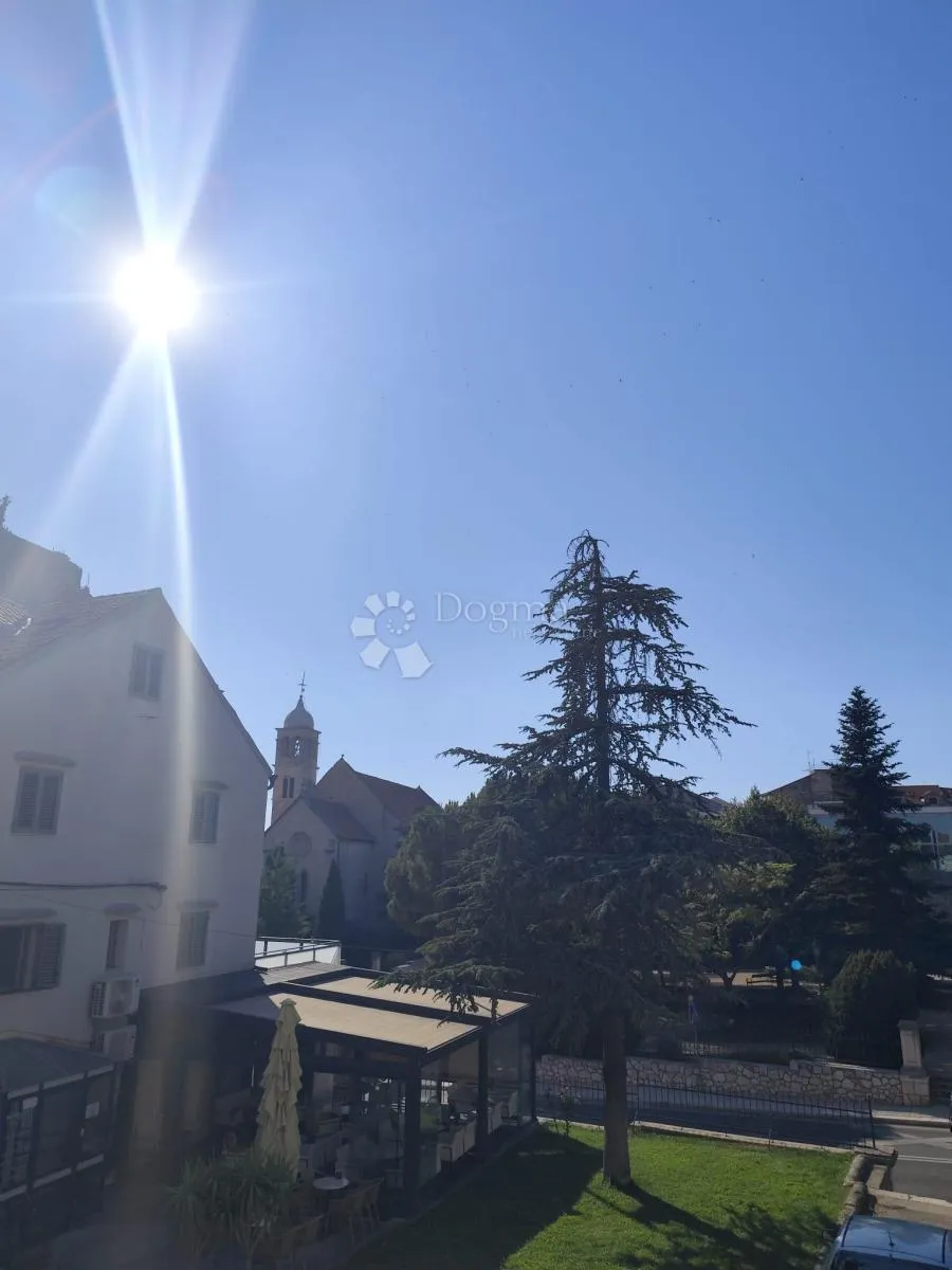 Fotografija