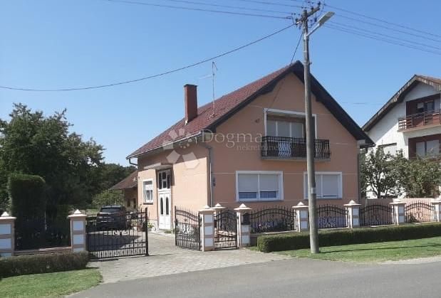 Fotografija