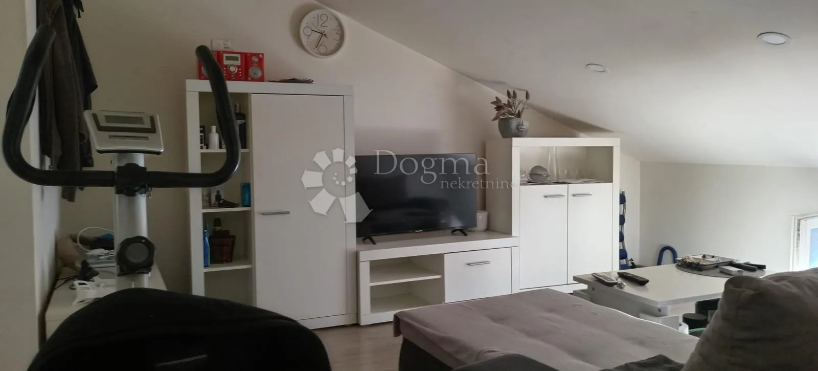 Fotografija