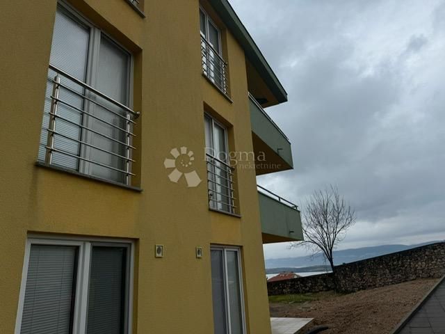 Fotografija