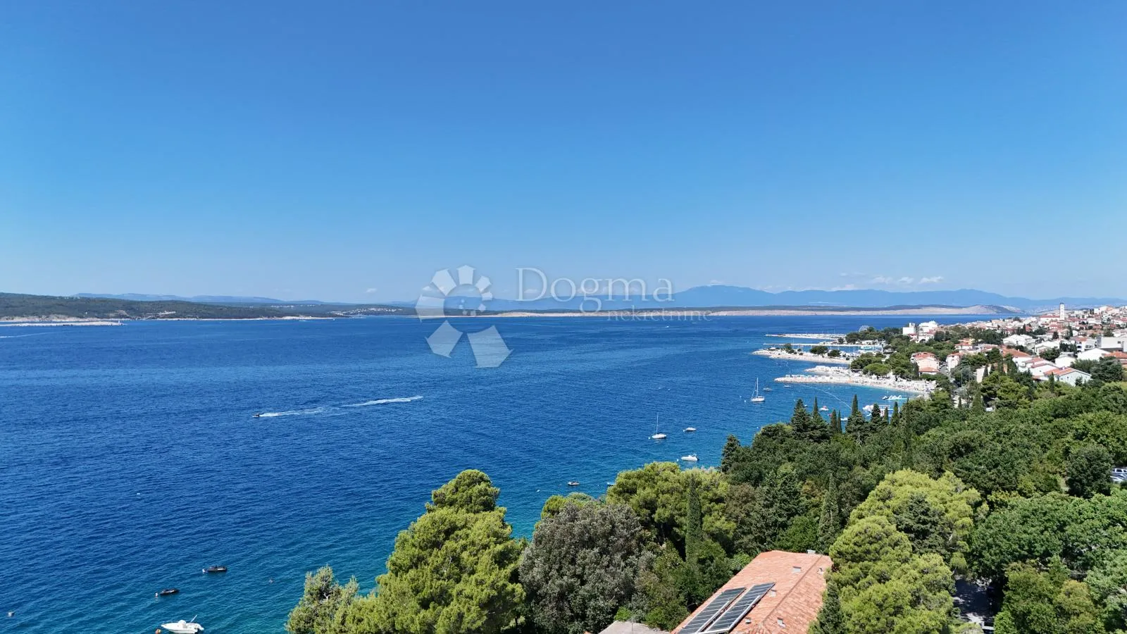 Fotografija