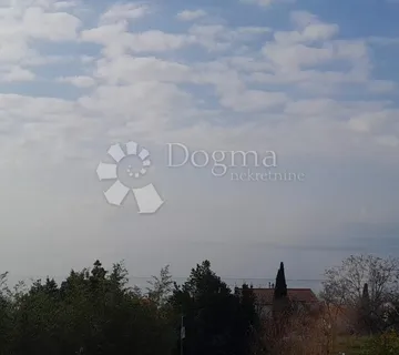 POSLOVNA ZGRADA KANTRIDA RIJEKA  - cover