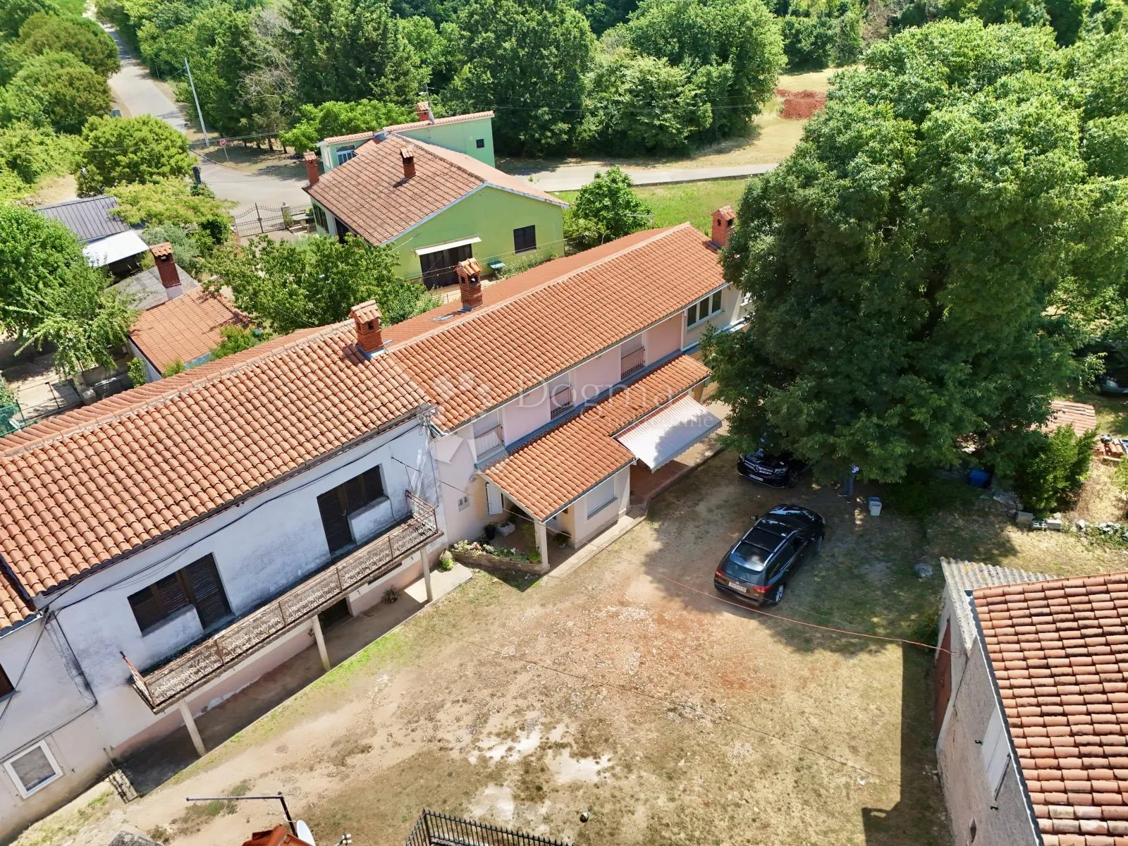 Fotografija
