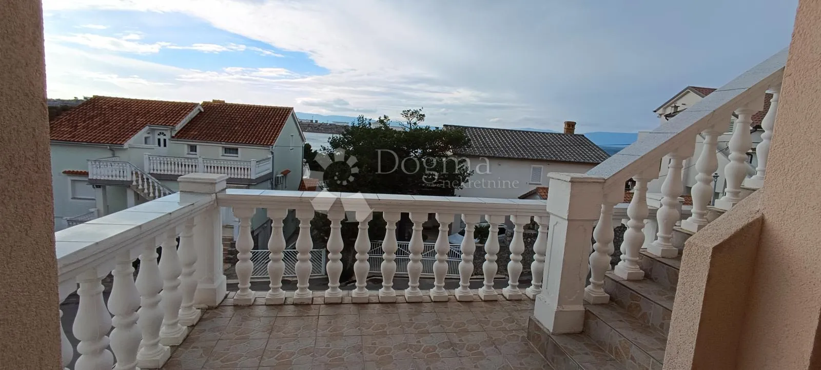 Fotografija