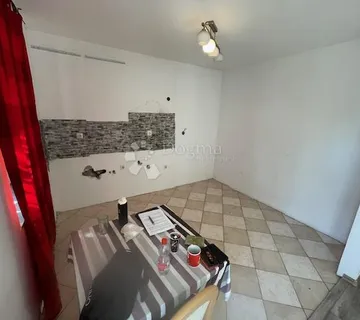 Podmurvice-56m2,2s+db ,izvrstan raspored - cover