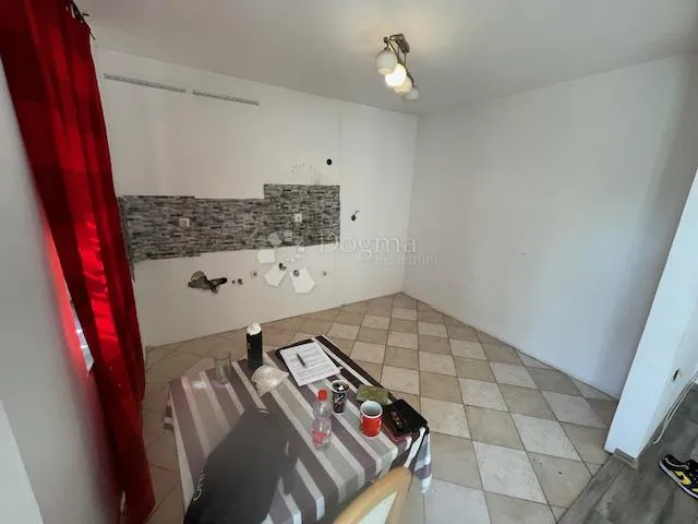 Fotografija