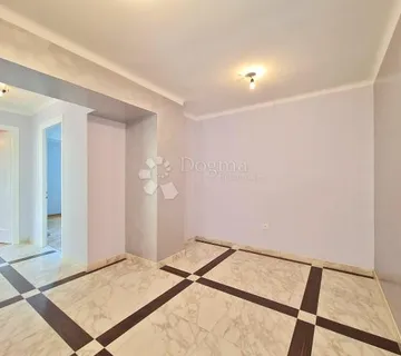 Pećine - najam , 2s + DB stan - cover