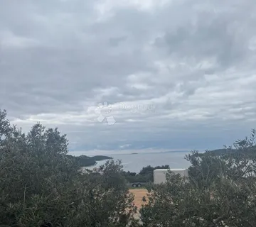 Poljoprivredno zemljište- Ražanj - cover