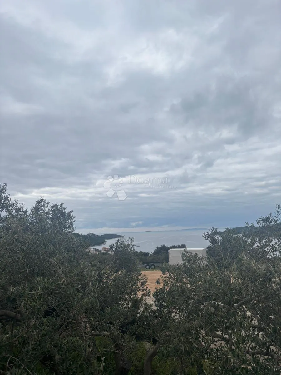 Fotografija