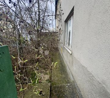 PRODAJA KUĆE, JORDANOVAC - cover