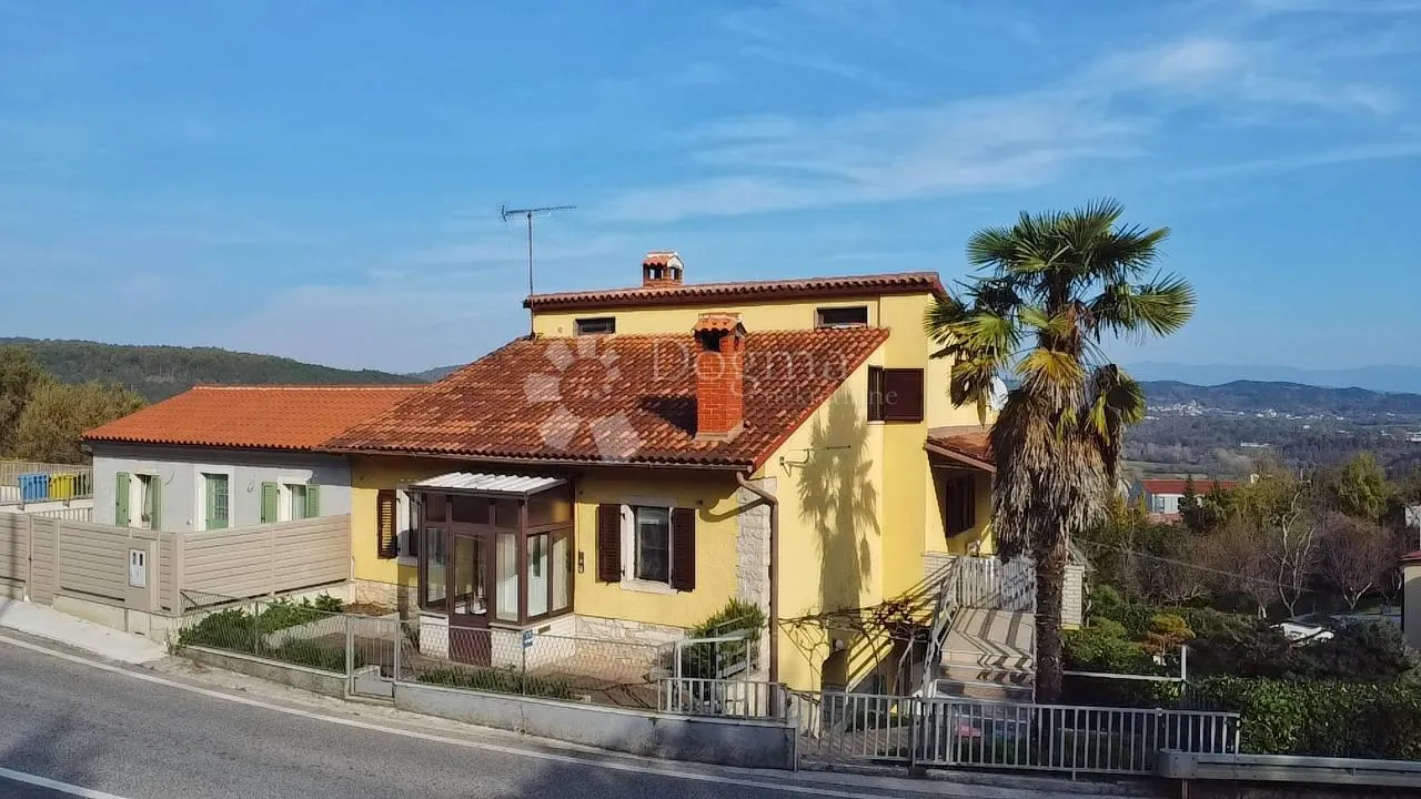 Fotografija