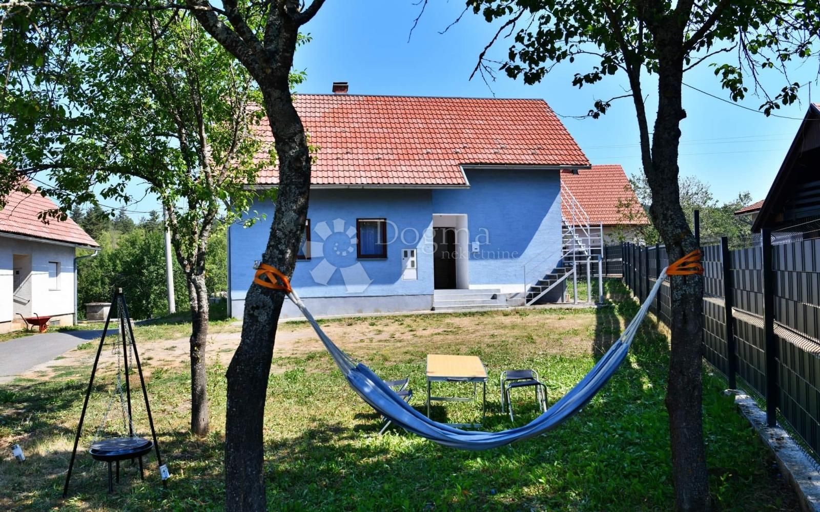 Fotografija