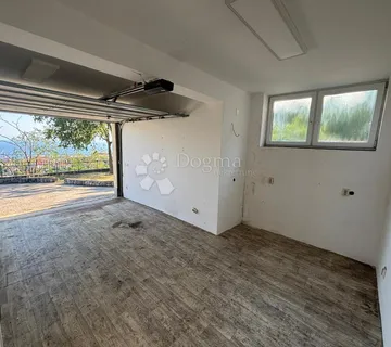 Škurinje poslovni prostor - cover