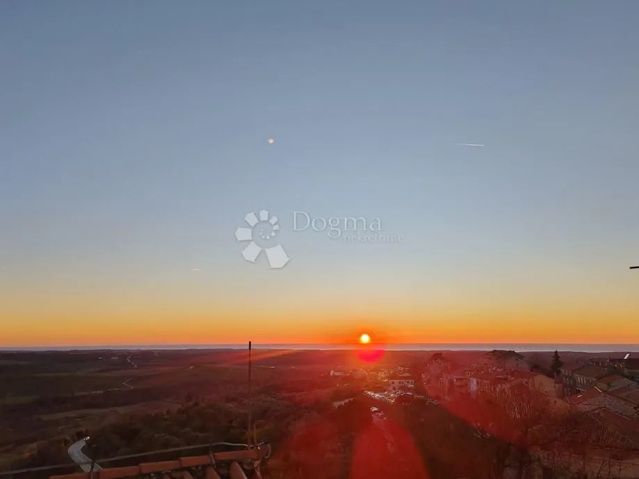 Fotografija