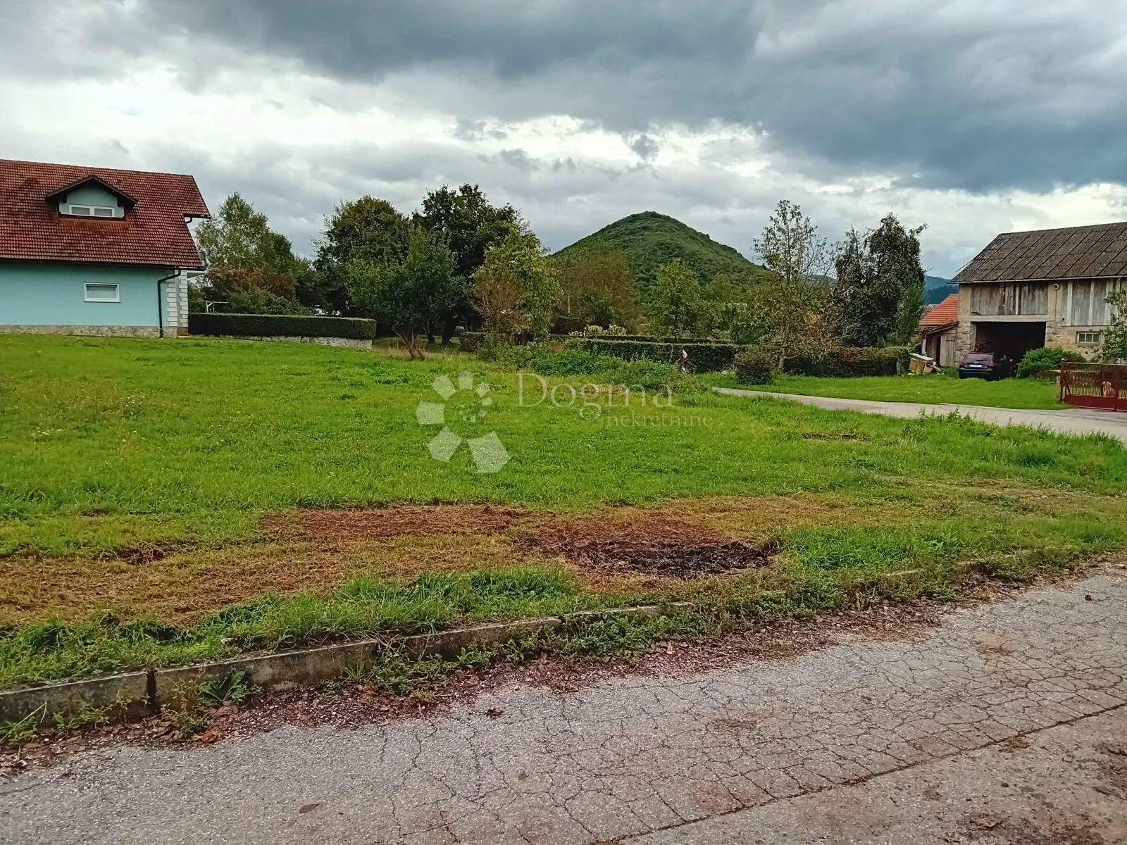 Fotografija