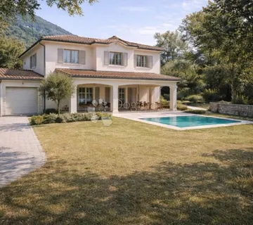 Drivenik - odličan, ravan teren za stambenu gradnju - cover