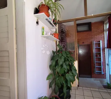 Stan s karakterom  - cover