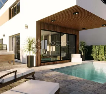 VIR GRAĐEVINSKO ZEMLJIŠTE - cover