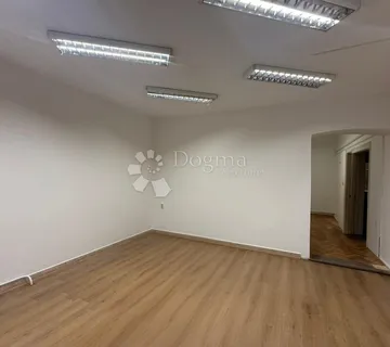 3, 2, 1 - IZNAJMI & KRENI - cover