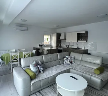 STAN 3S+DB, Matulji - cover