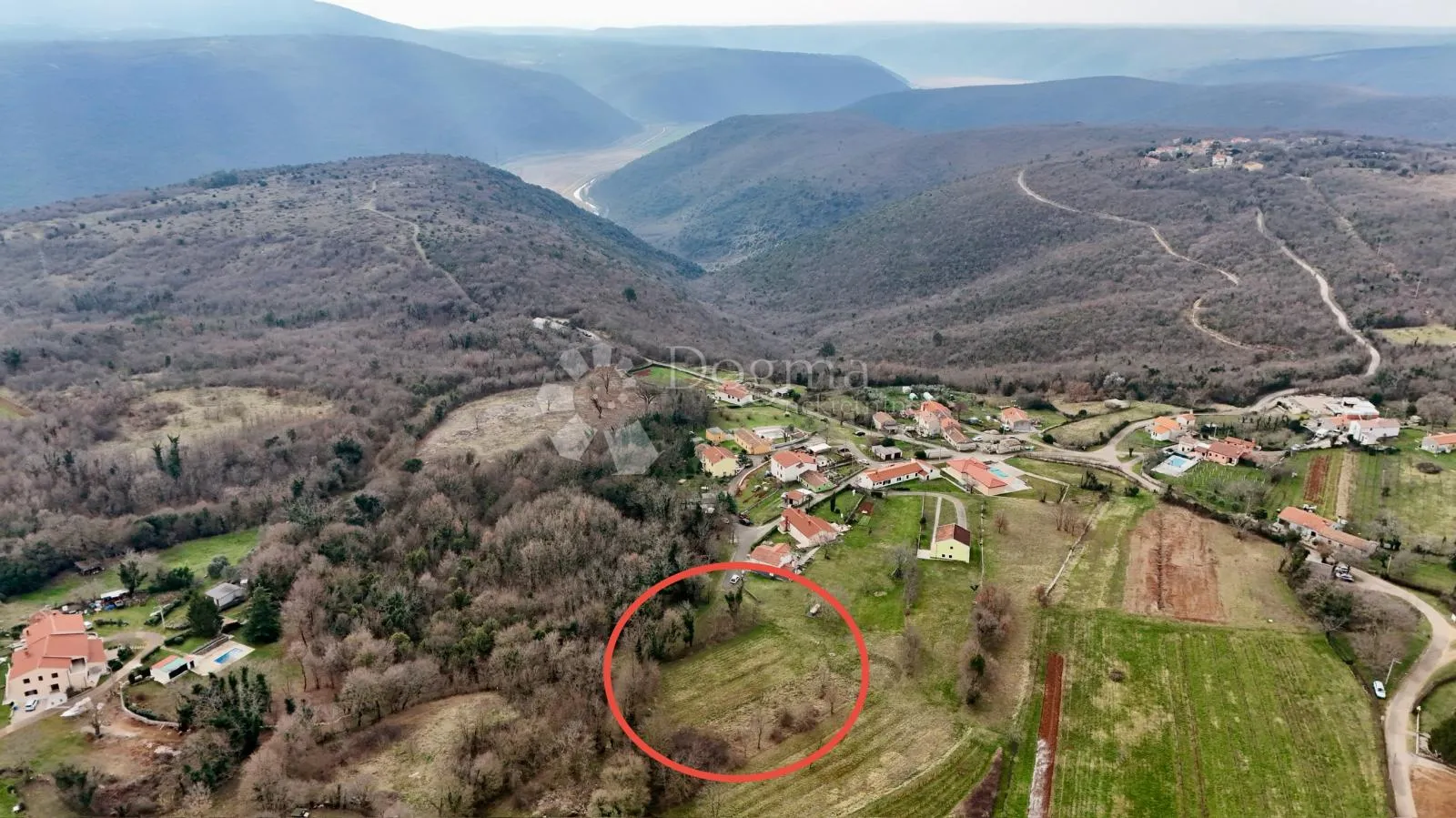 Fotografija