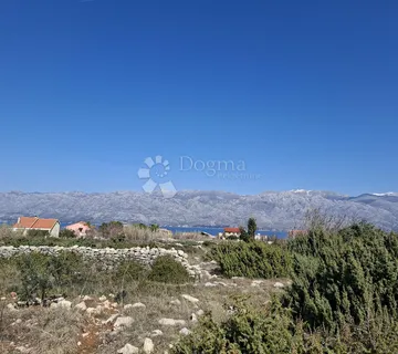 RAŽANAC- GRAĐEVINSKO ZEMLJIŠTE - cover