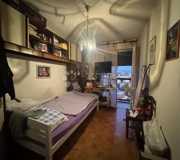 Stan za prodaju/ Zamet/ 69,81 m² - cover