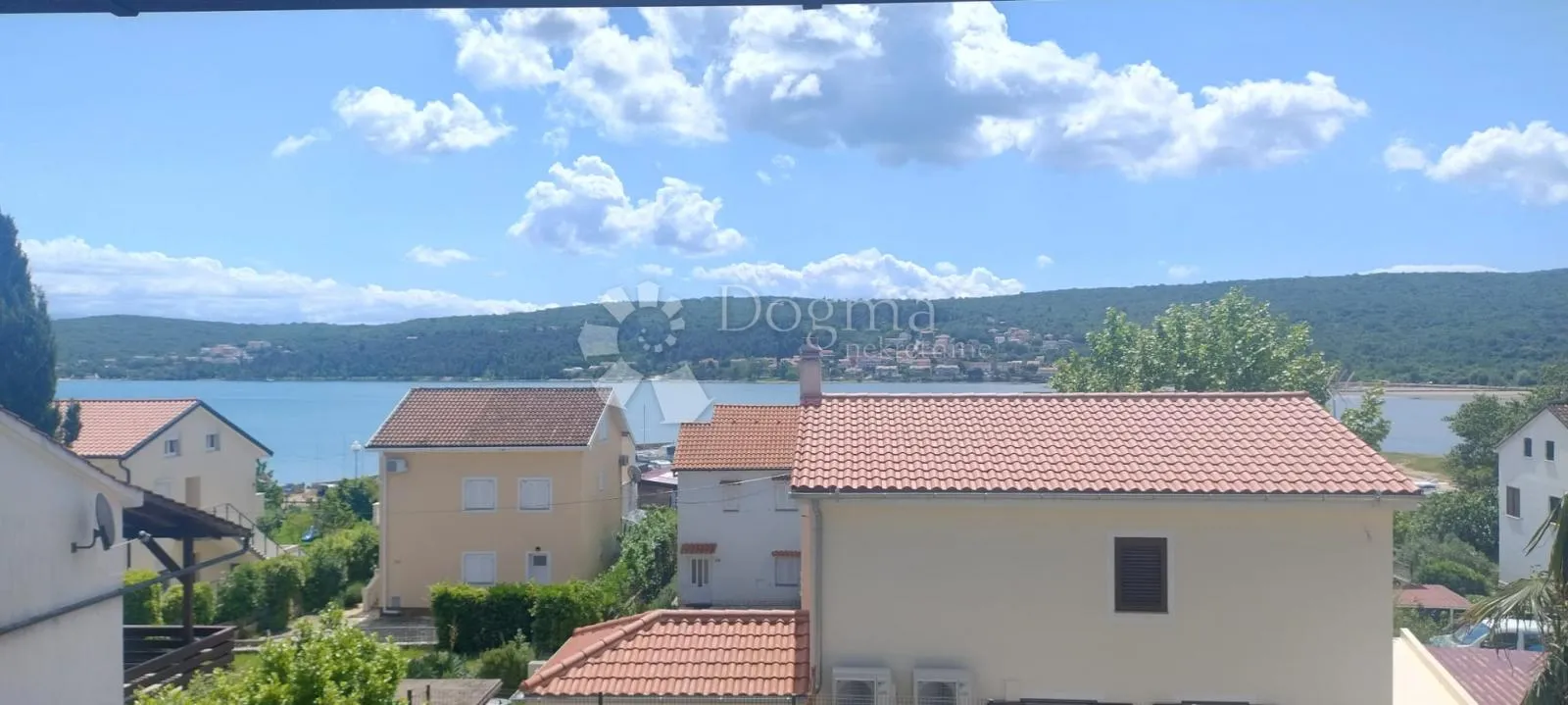 Fotografija