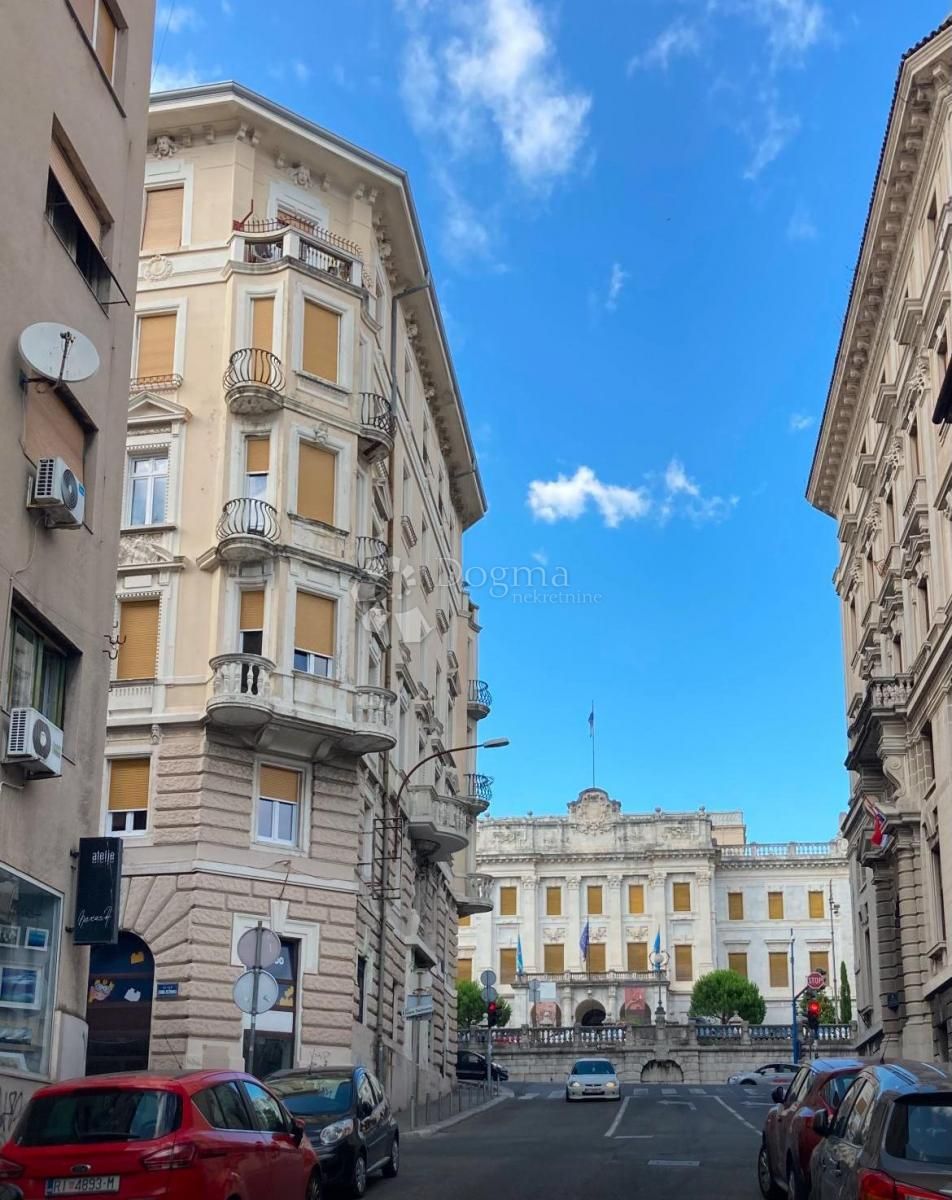 Fotografija