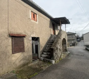 Starina sa šarmom - cover