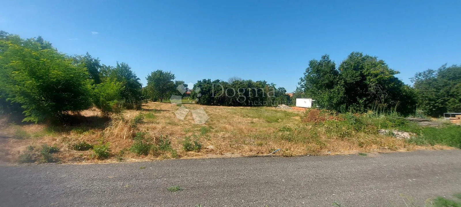 Fotografija