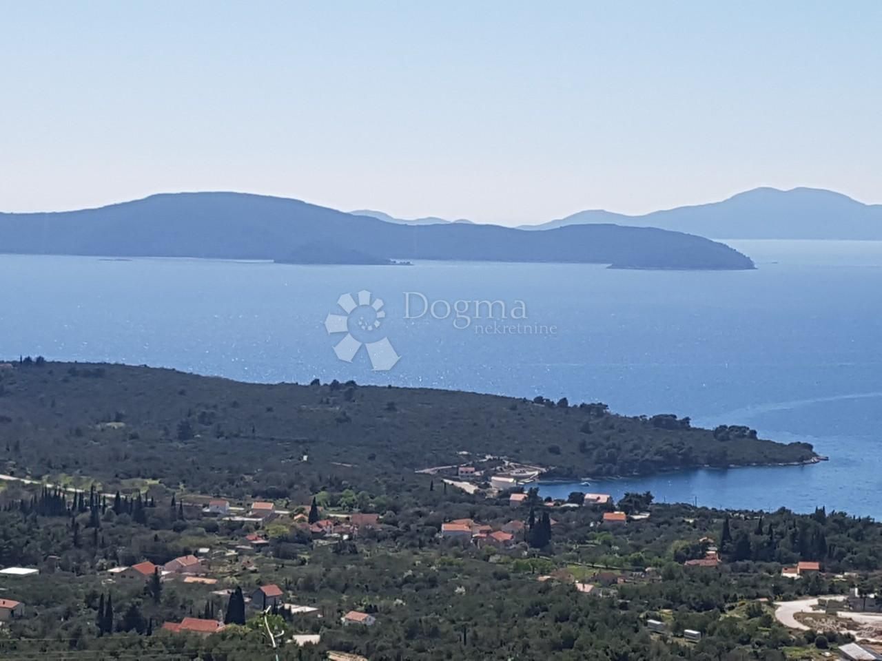 Fotografija
