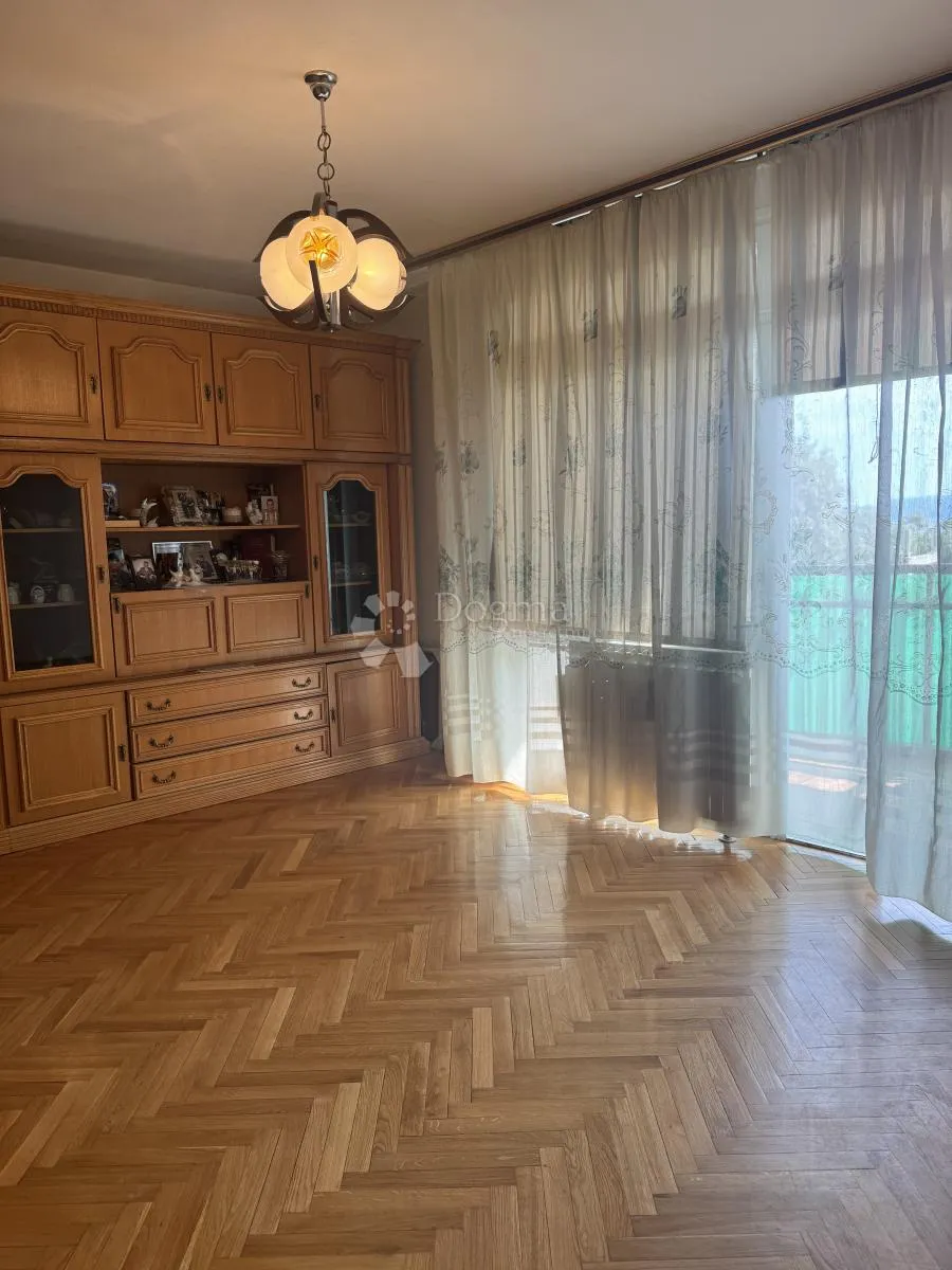 Fotografija