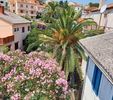 MALI LOŠINJ, VRLO TRAŽENA LOKACIJA! - cover