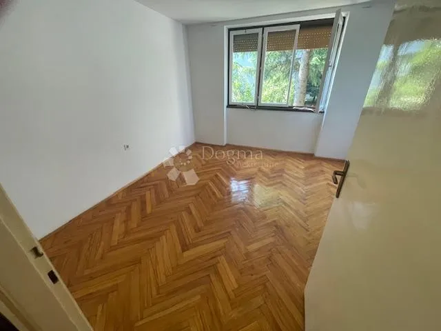 Fotografija