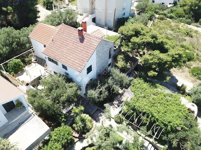 Fotografija