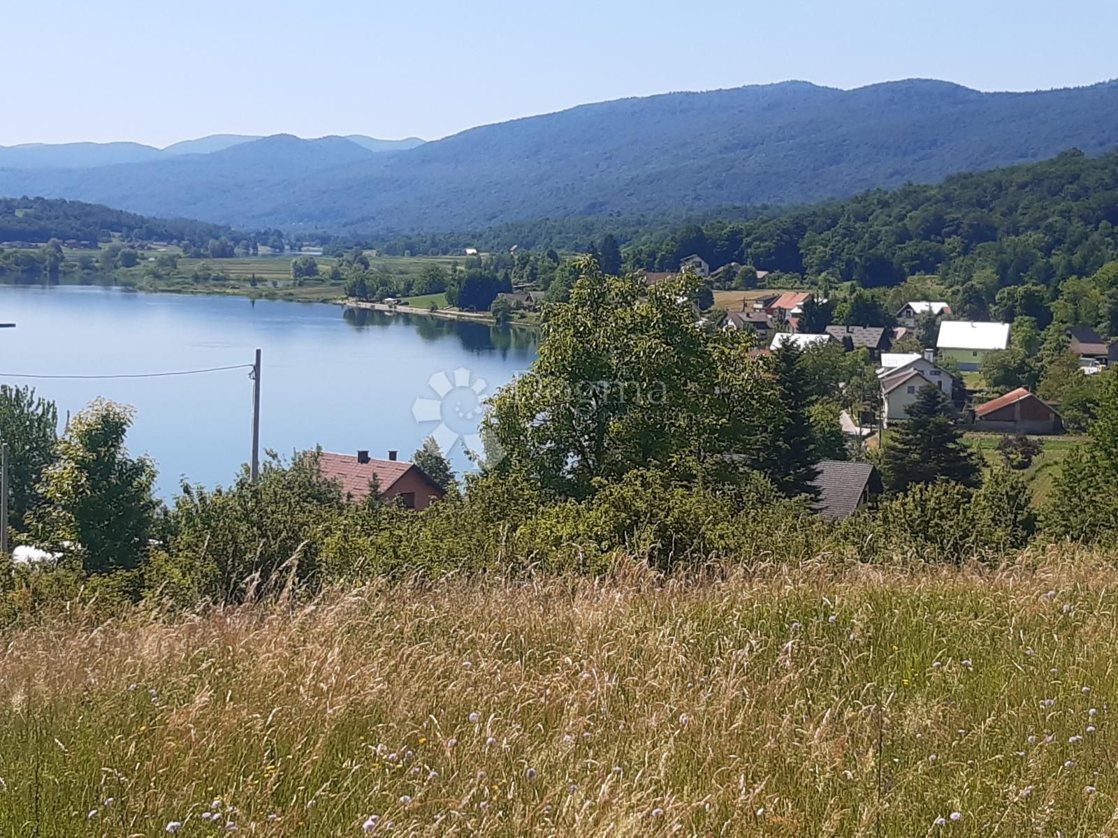 Fotografija