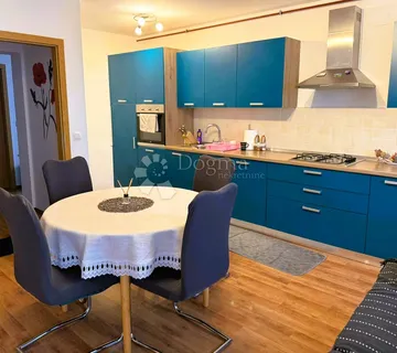 Savršen prvi stan ili investicija - cover