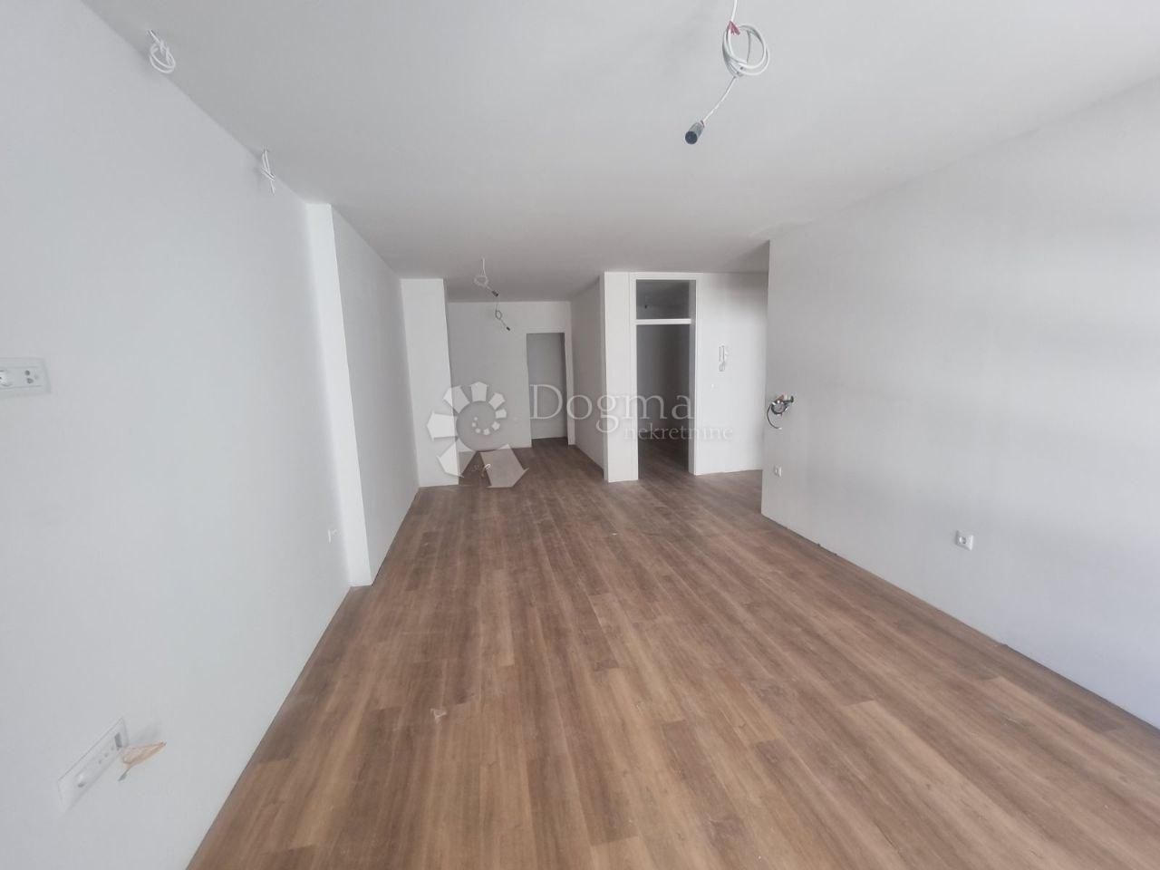 Fotografija