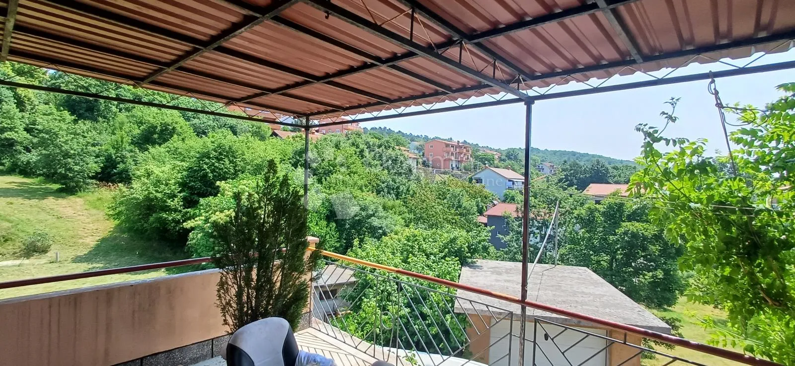 Fotografija
